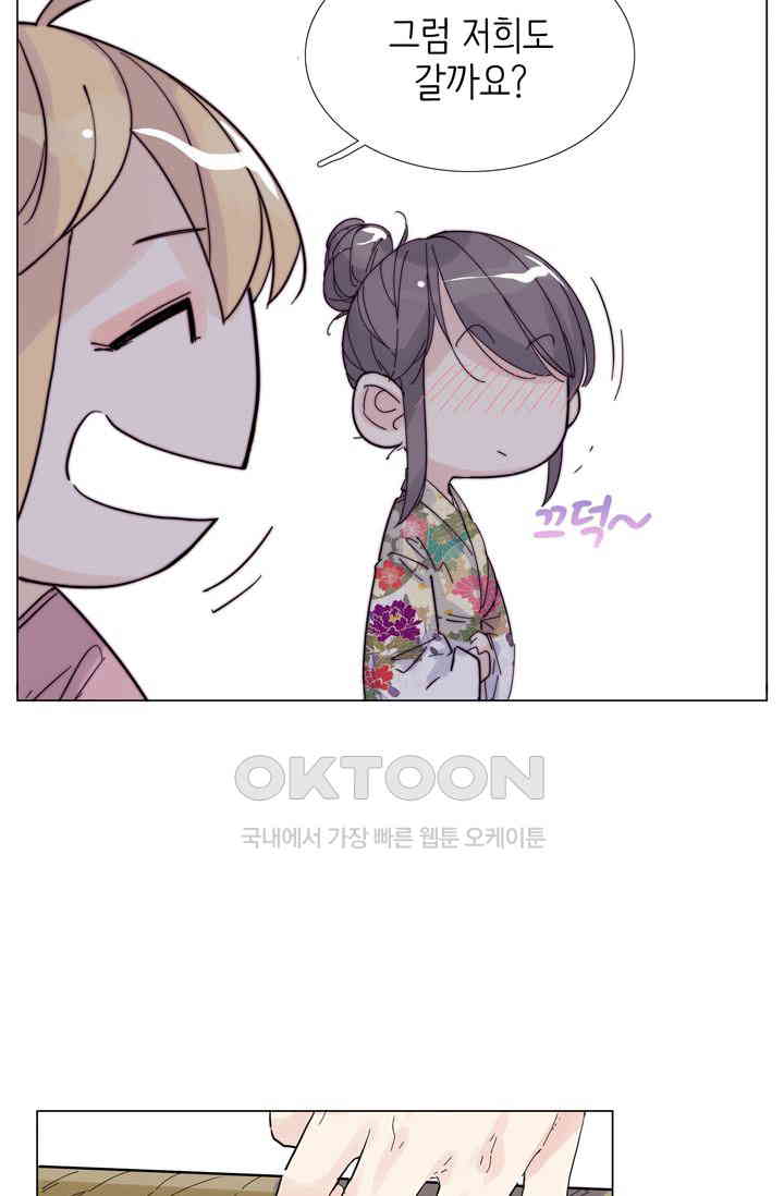 1730754147986kohu2k2miqo.jpg