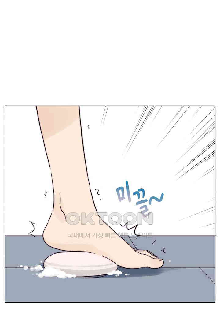 1730754152200tuyuk2orm.jpg