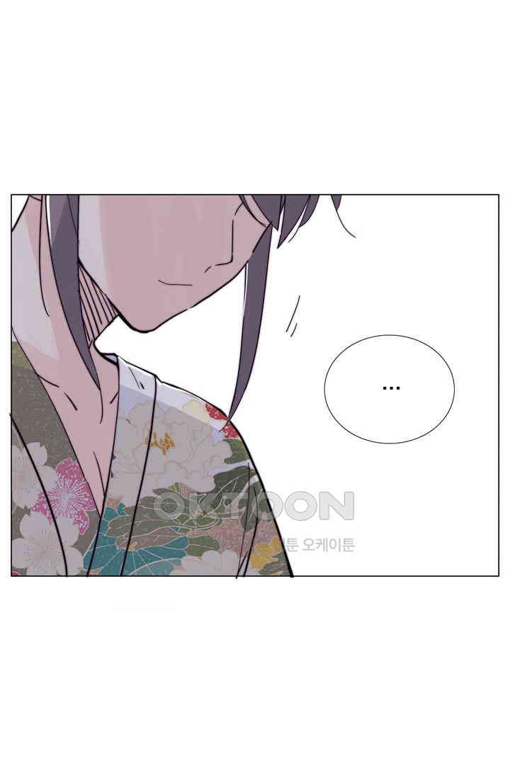 1730754177039inushqoccm.jpg