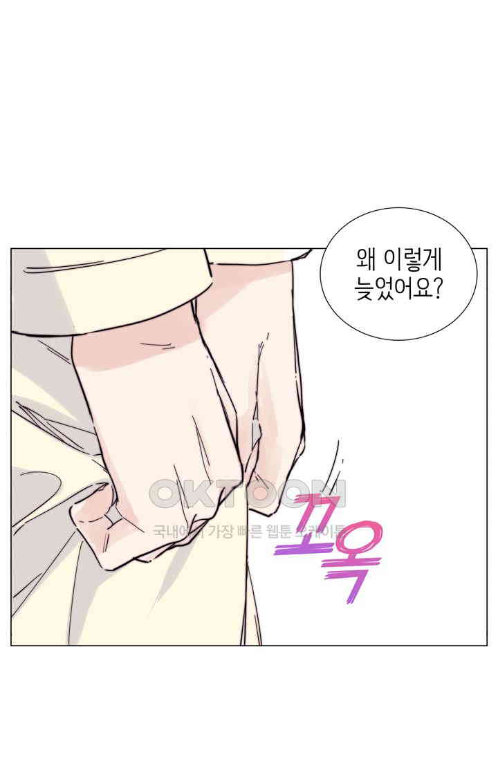 1730754203936ldlptlznft.jpg