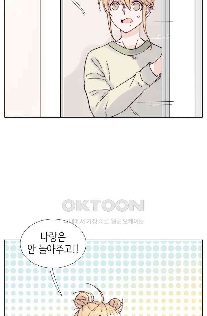 1730754254241q3hu5u33pas.jpg