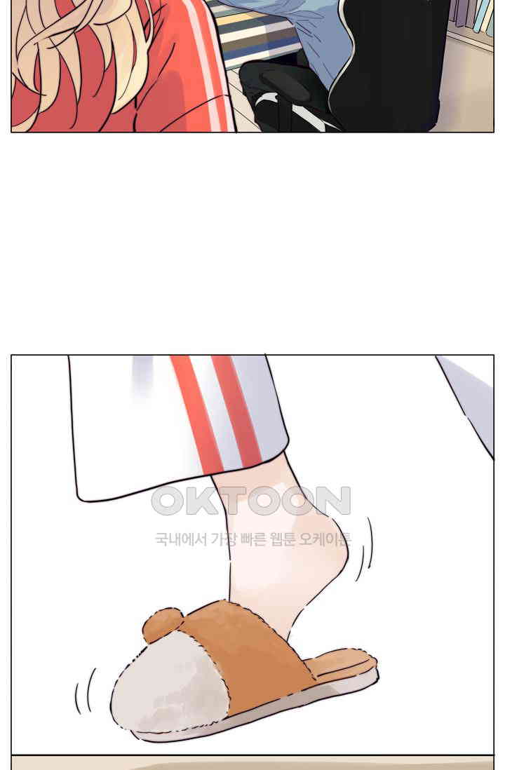 1730754255943nv3czoyeqe.jpg