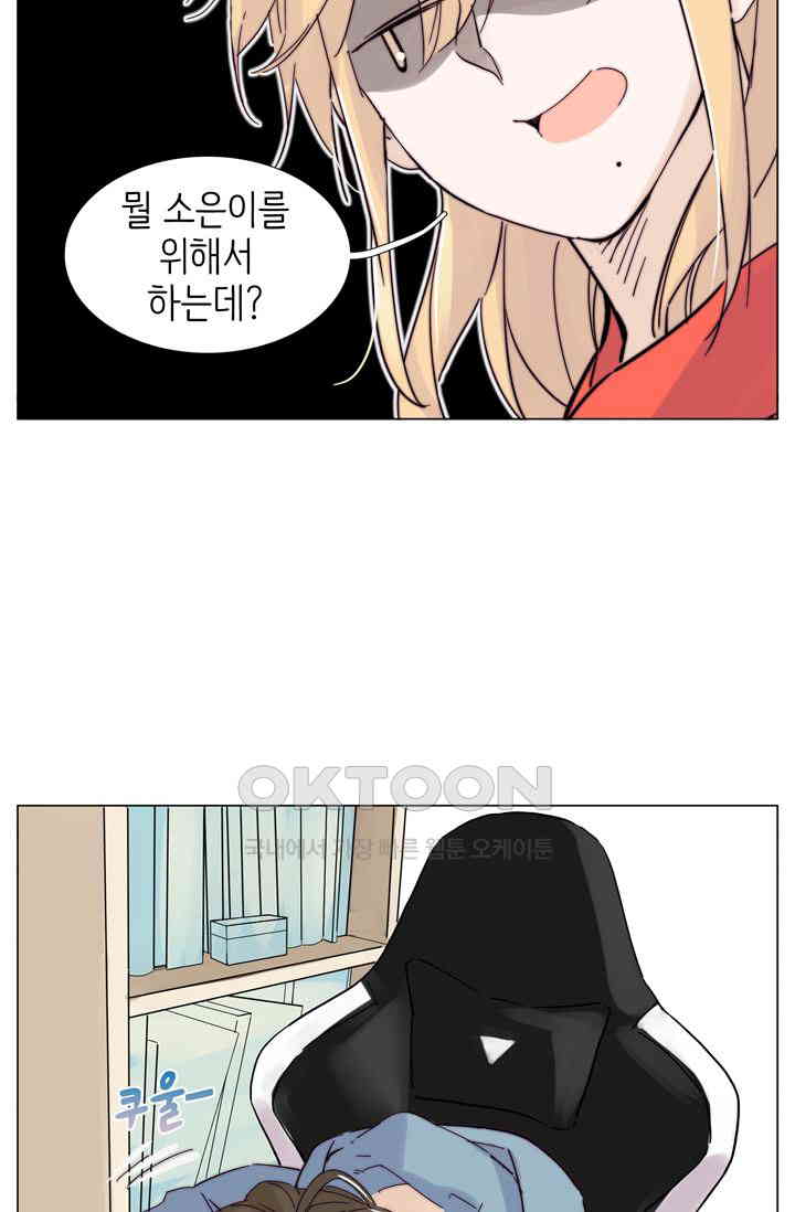 1730754257183ebdf5kdubi5.jpg