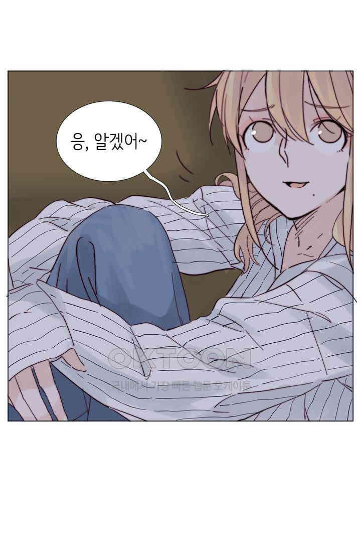 173075426750624ruxmm0okh.jpg