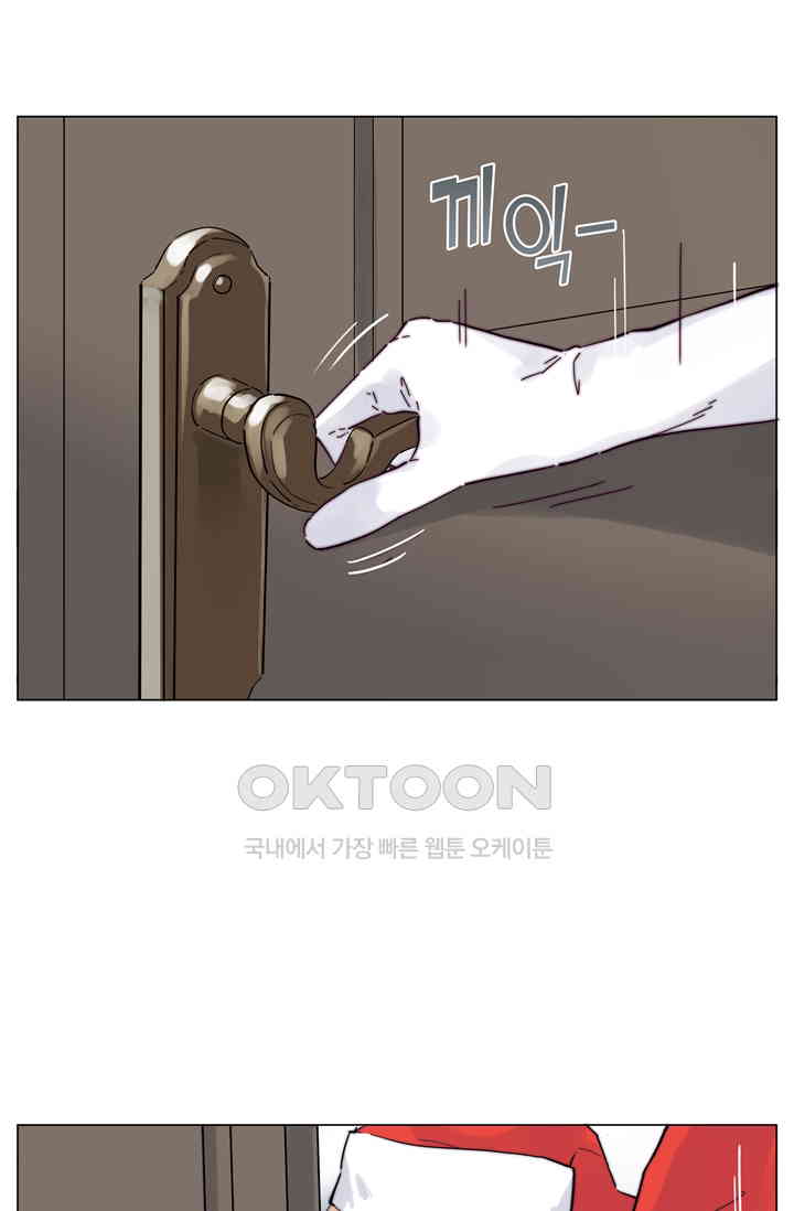 1730754387807o20uokdn6u9.jpg