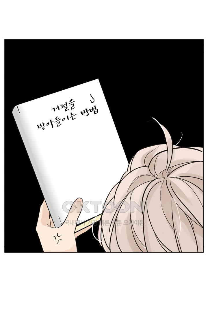17307543914086u95kksgqkn.jpg