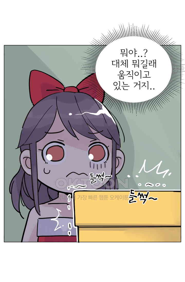 1730754391873hyqgqmm1nn6.jpg