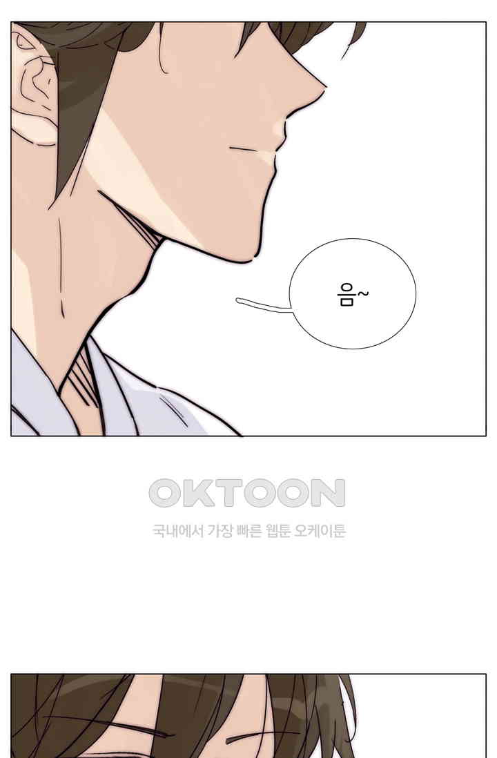 17307543935915xu9tyfnn8t.jpg
