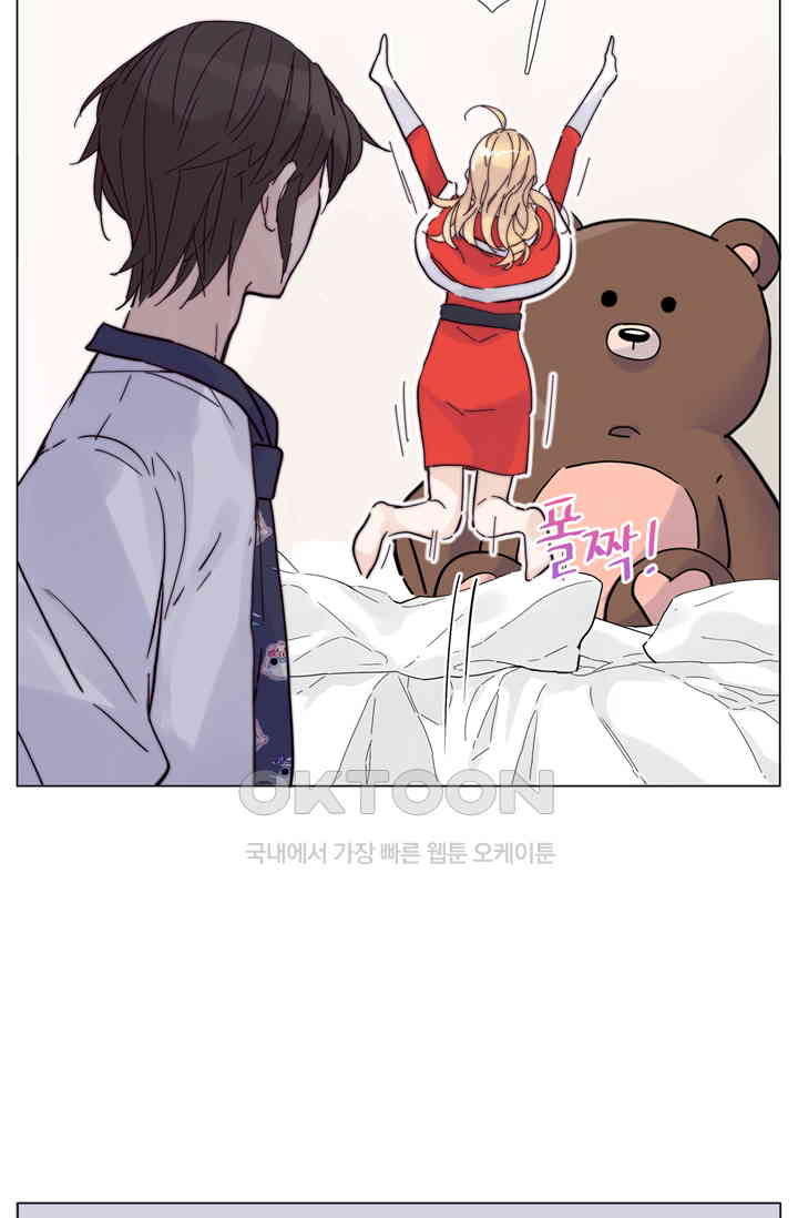 1730754394213j2b4wlrusn.jpg