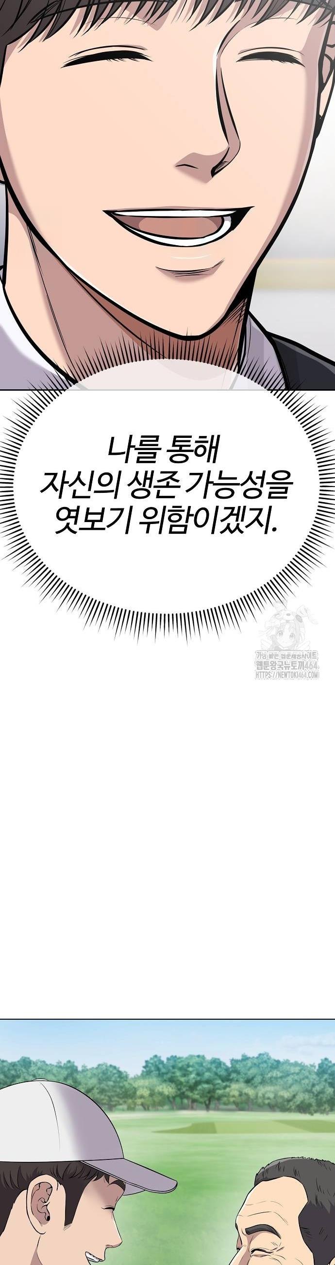 17307440401014jmd0sa30nm.jpg