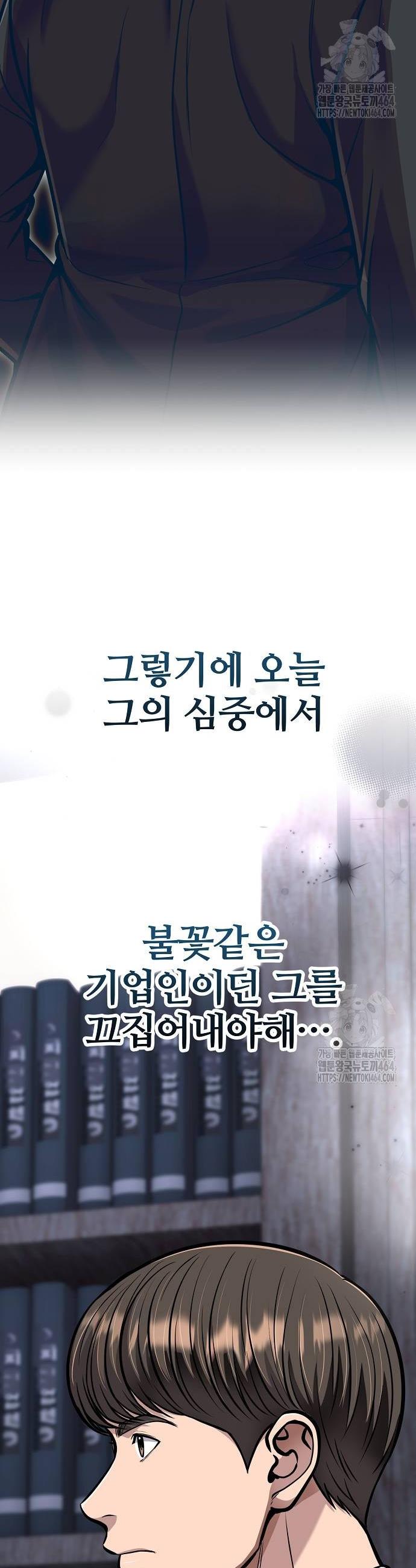 1730744041034kdqe4na1sp.jpg