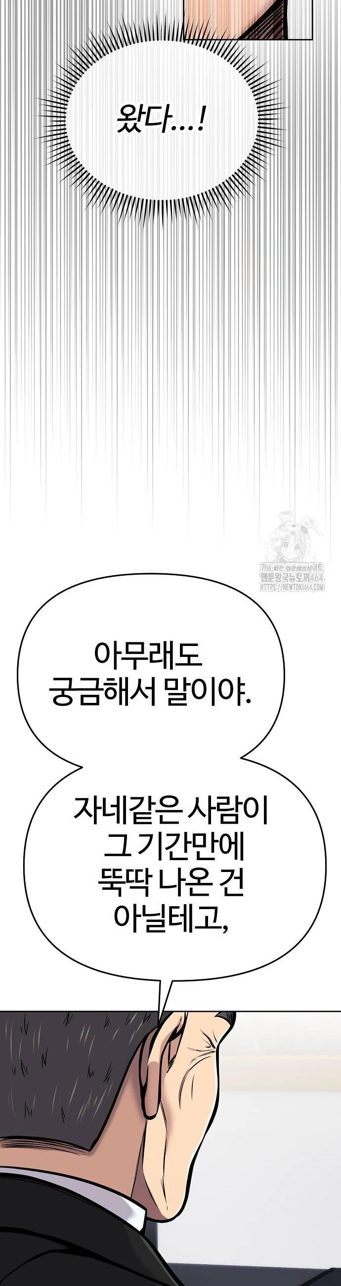 17307440421143gilm98ejyx.jpg