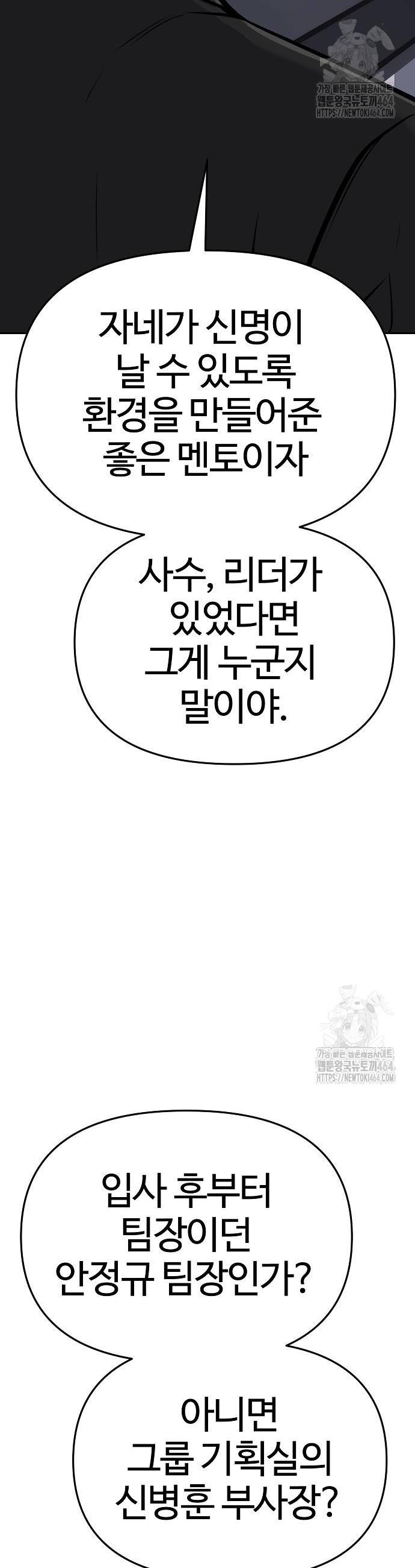 173074404226814xu3z4e13q.jpg