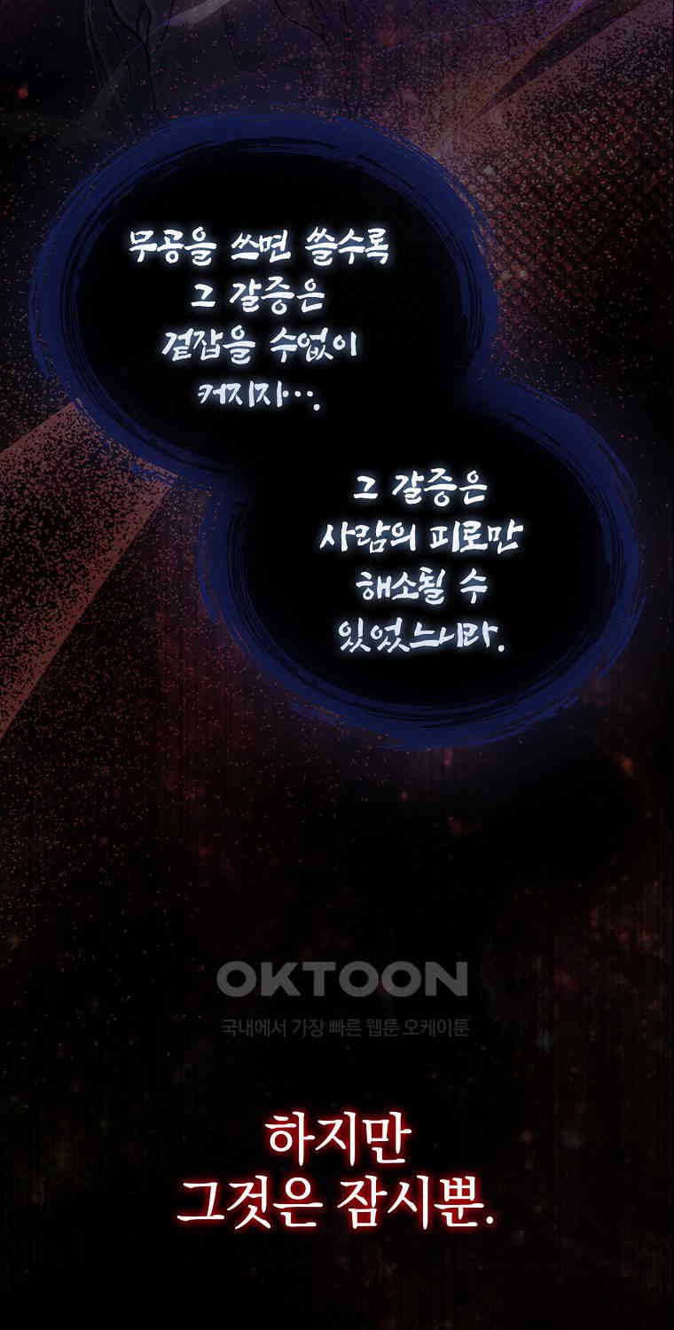 1730750146992xrmeqc03rl.jpg