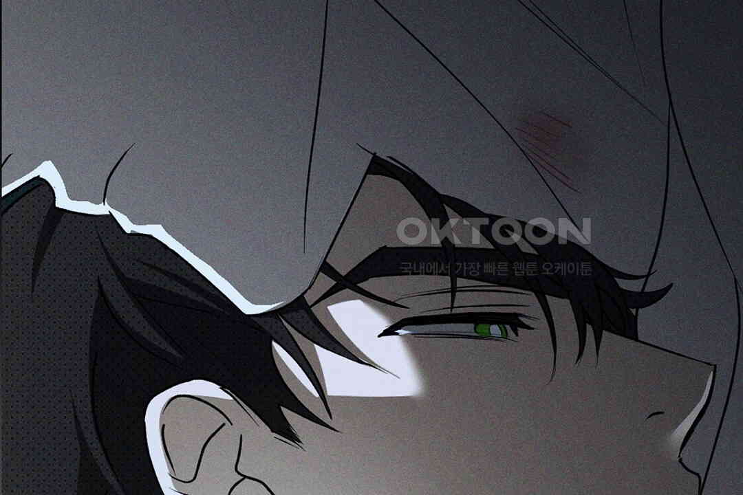 1730747713042qbstph8mj2b.jpg