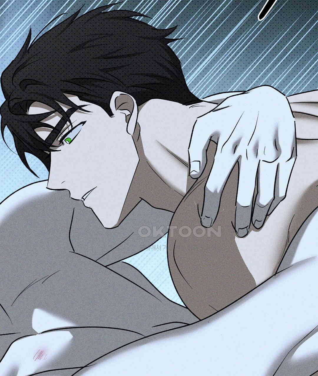 1730747719419dmfxmdiuahh.jpg