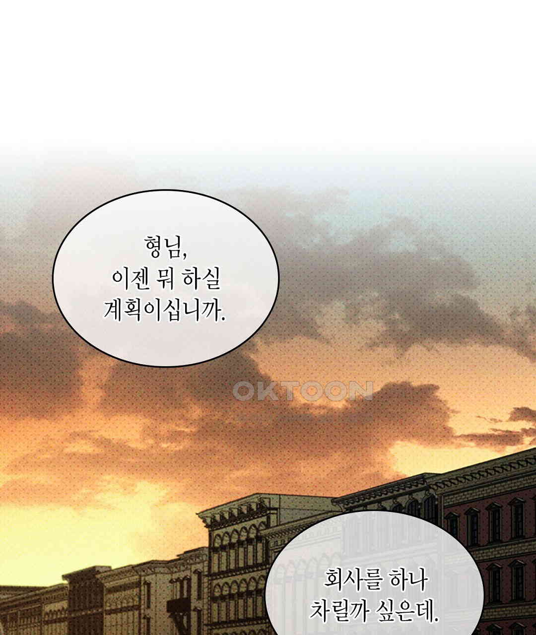 1730747729885gag5kn7ayx4.jpg