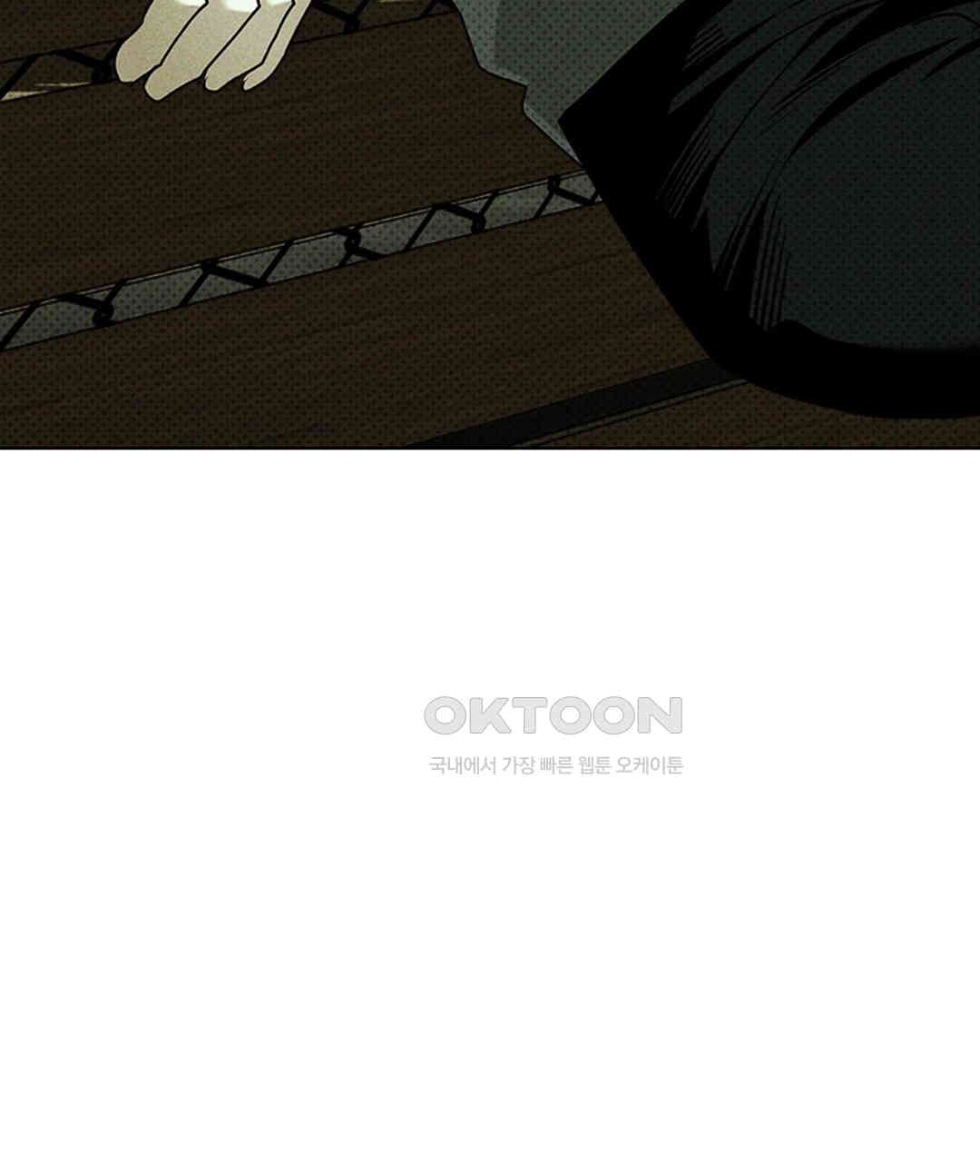 17307477314462nqhxix24dv.jpg