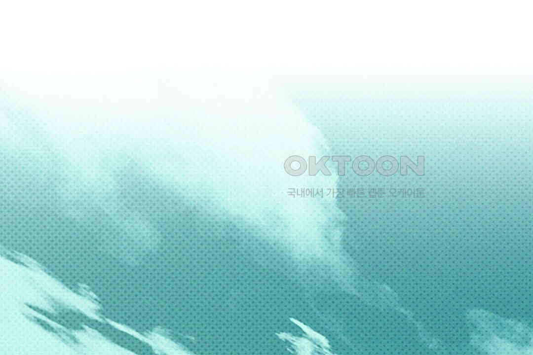 1730747732218qq1e4ffugq.jpg