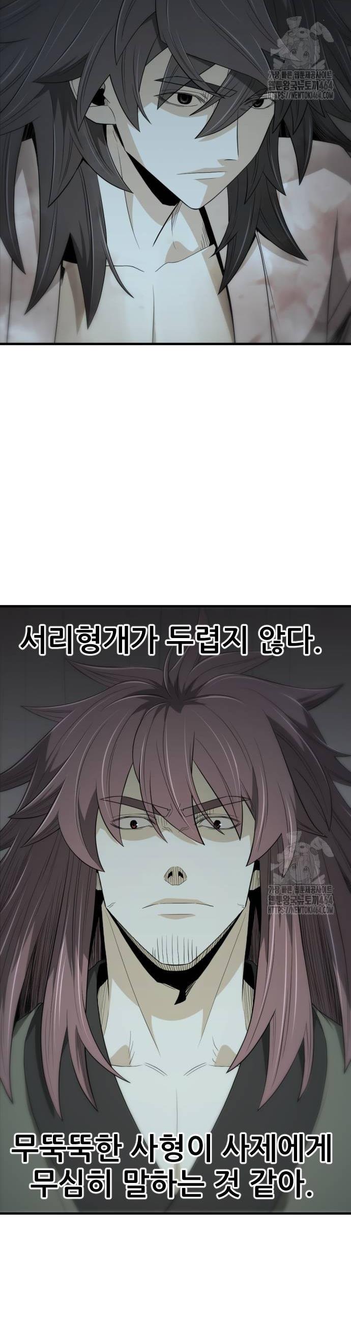 1730746691413jfsqvcgqx5.jpg