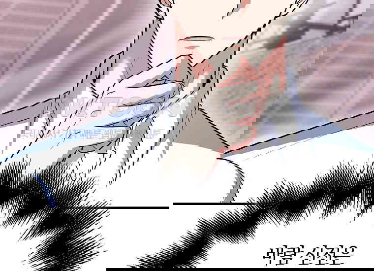 1730750224085xdoy2wsofa.jpg