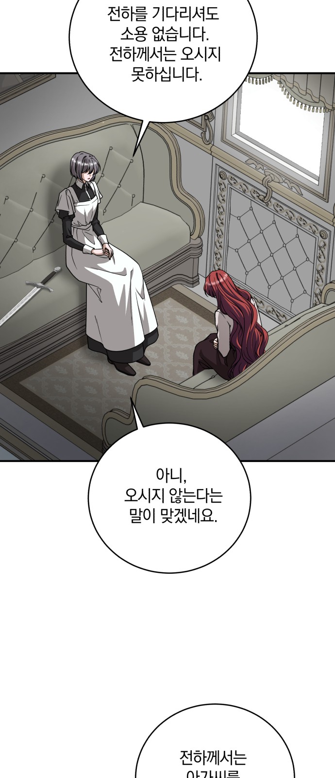 1730745268999oz2wqria66.jpg