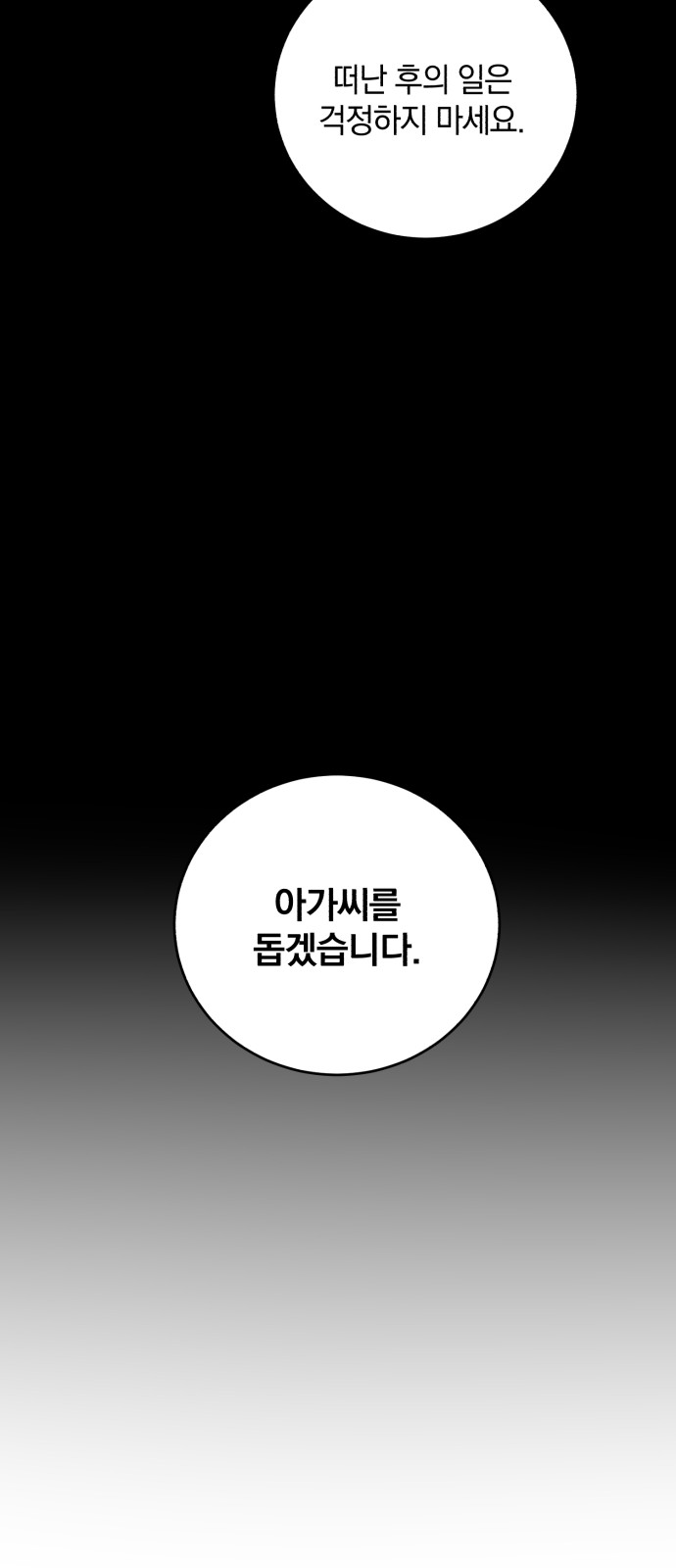 1730745270555rql7dkckidp.jpg