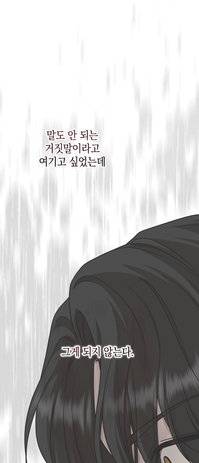 1730745271336zuso52cm6p.jpg