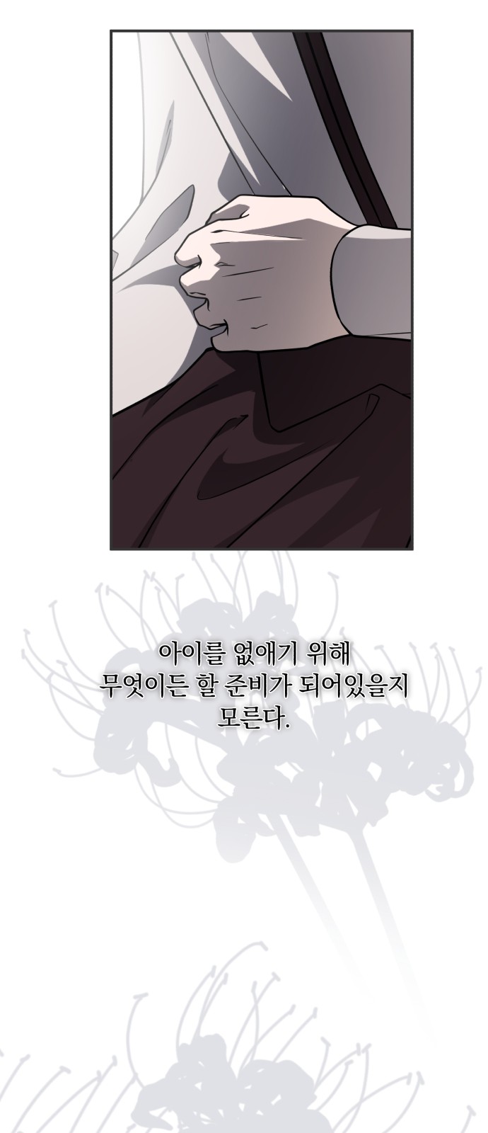 1730745271649rav2r1i7k3.jpg