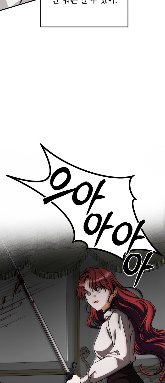 17307452772863uz2xpwmhkl.jpg