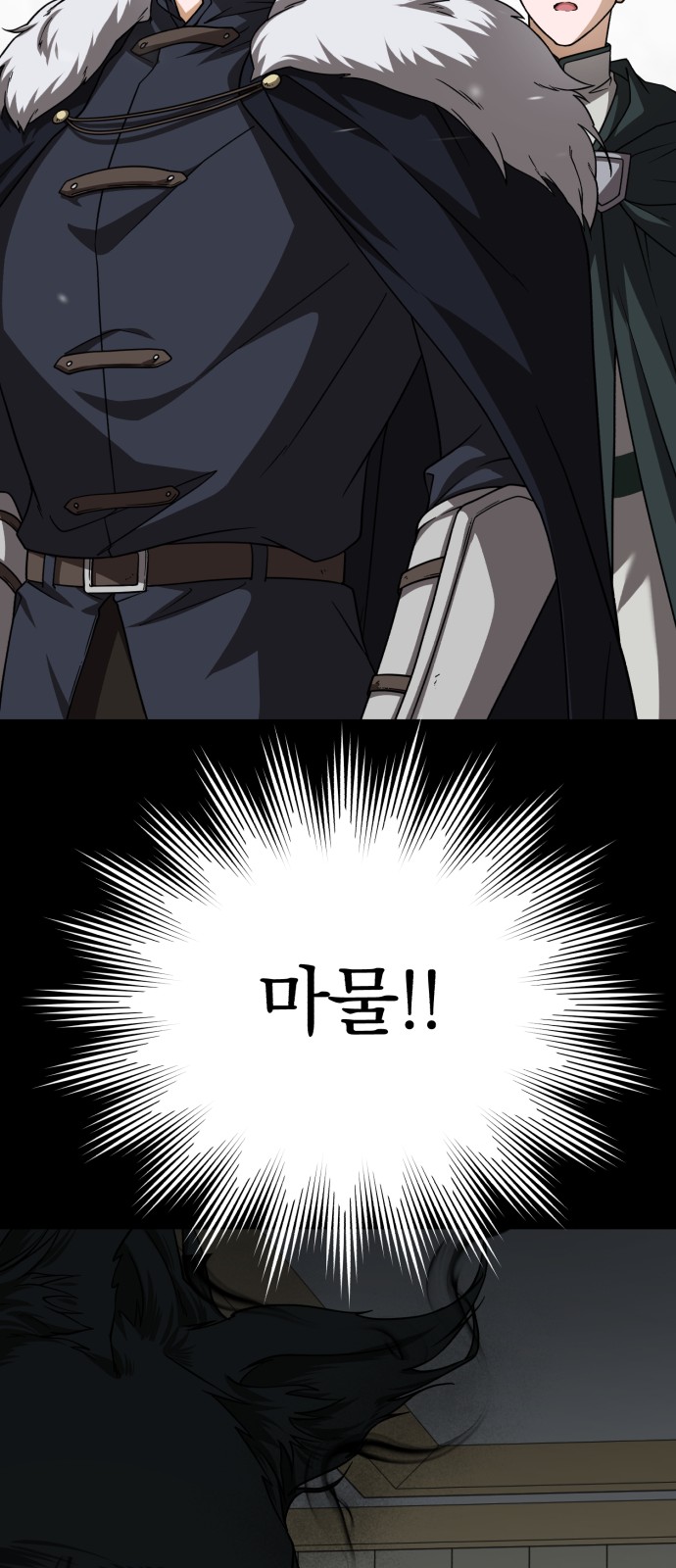 17307452780609wwc5kfehlt.jpg