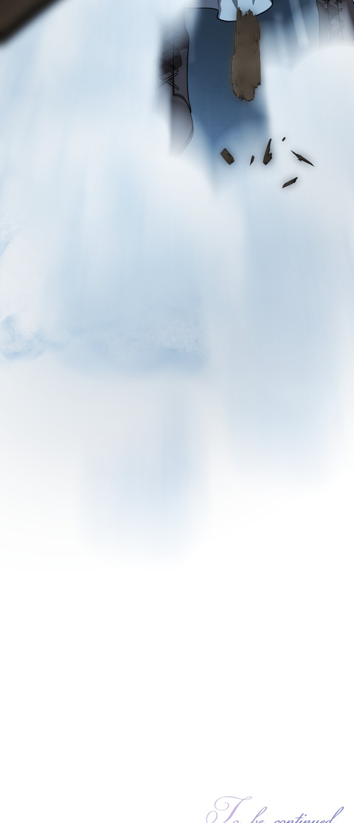 1730745279777rtf0sa3nsh.jpg