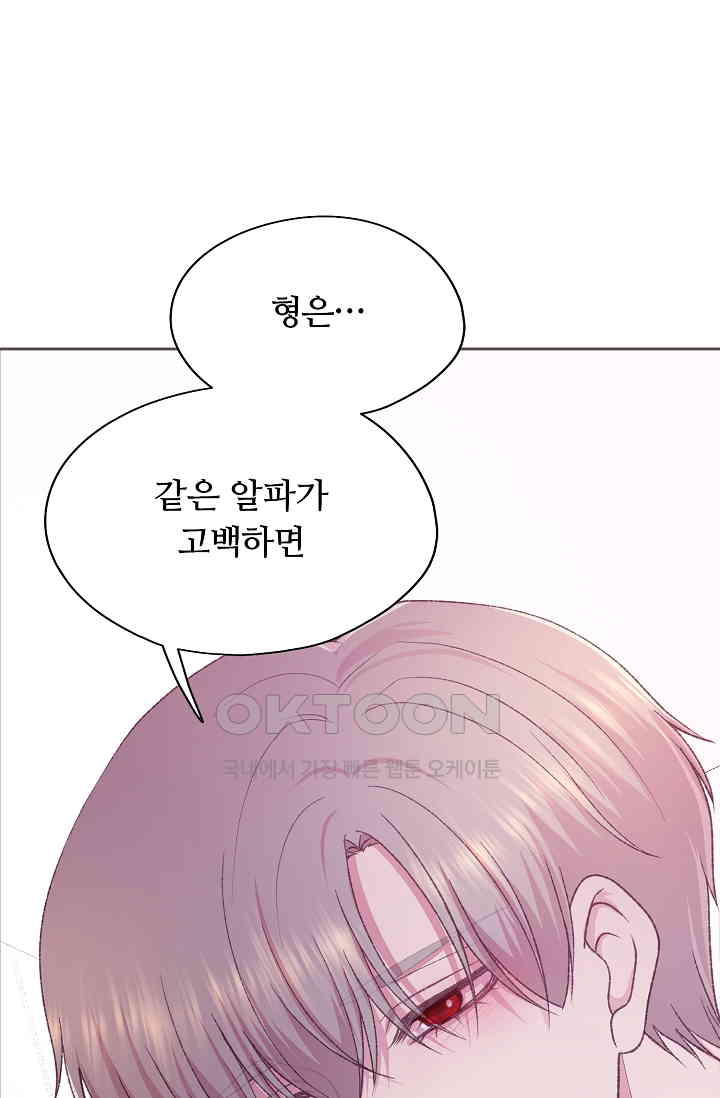 17307477774072yuuamb1iil.jpg