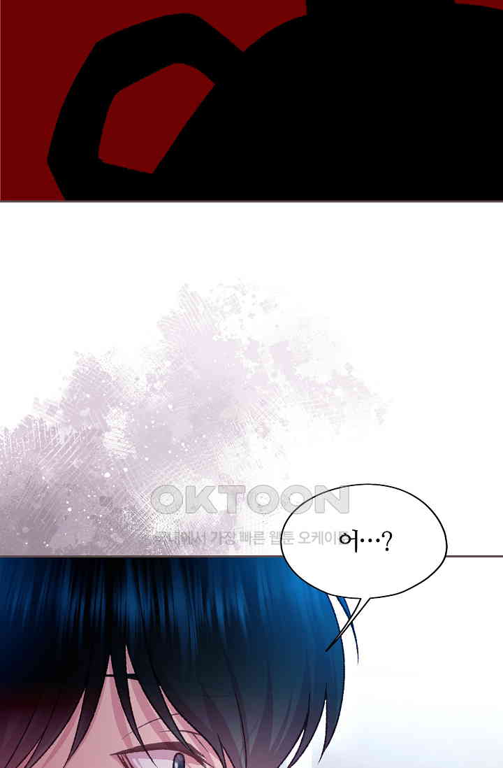 1730747777718o1ut27apq5r.jpg