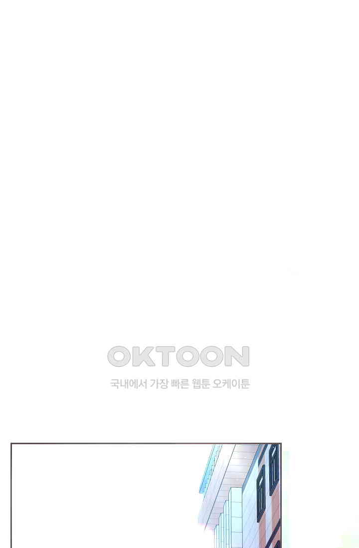 1730747783013jj6mc6eon6.jpg