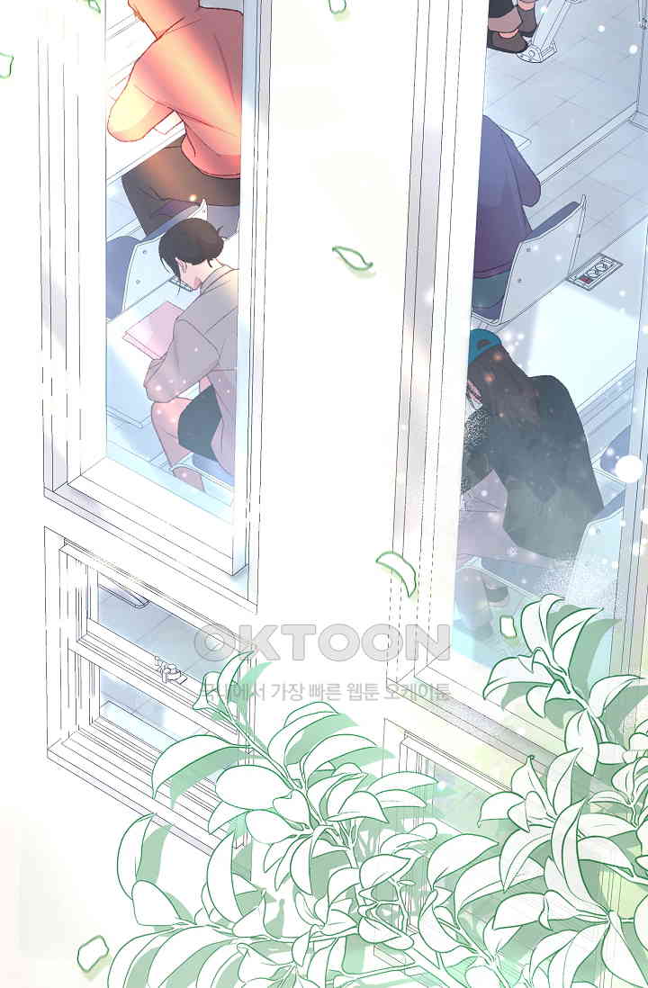 17307477834755n1gbnam9gc.jpg