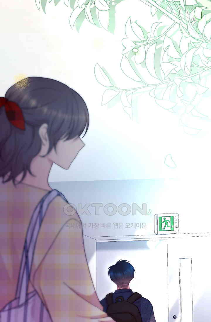 1730747783631jjqyjs6kpmj.jpg
