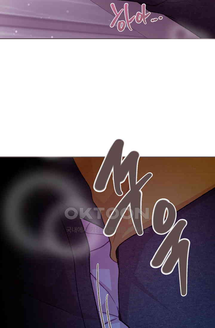 1730747795755k7vwy5e06m9.jpg