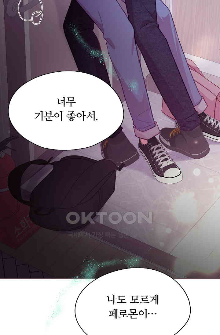 1730747797624qwihuh6m9dl.jpg