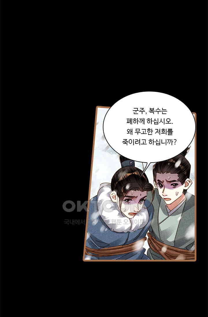 17307477643806tk36ls1iem.jpg