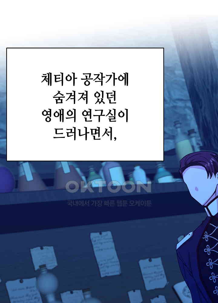 1730746010886xwyhzxmqgj.jpg