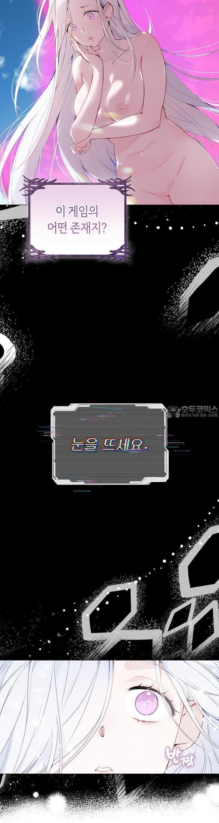 1730748235941b78lv3aafzd.jpg