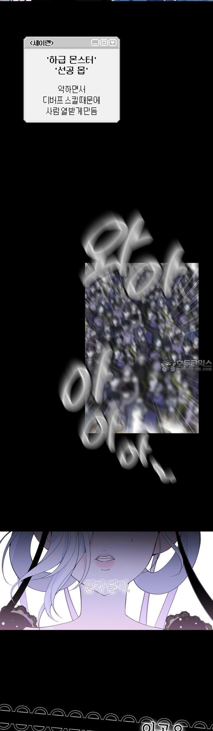 17307482374931mub2u3vfln.jpg