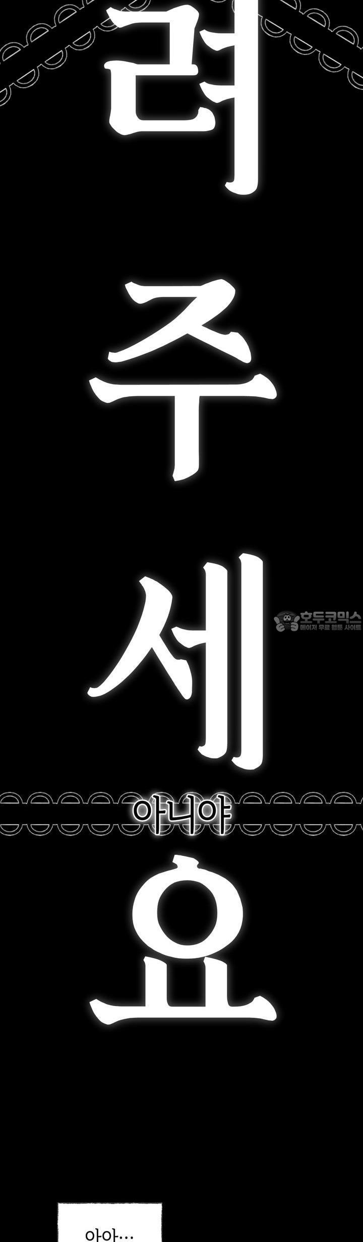1730748237803hpgpm5wniu.jpg