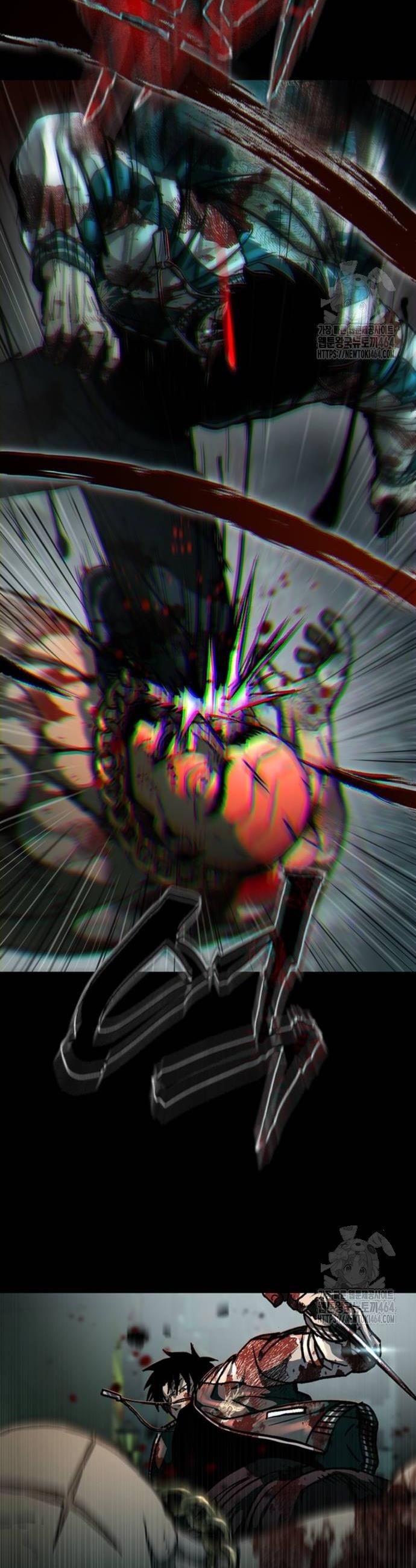 1730746315130n25tu1bpucd.jpg