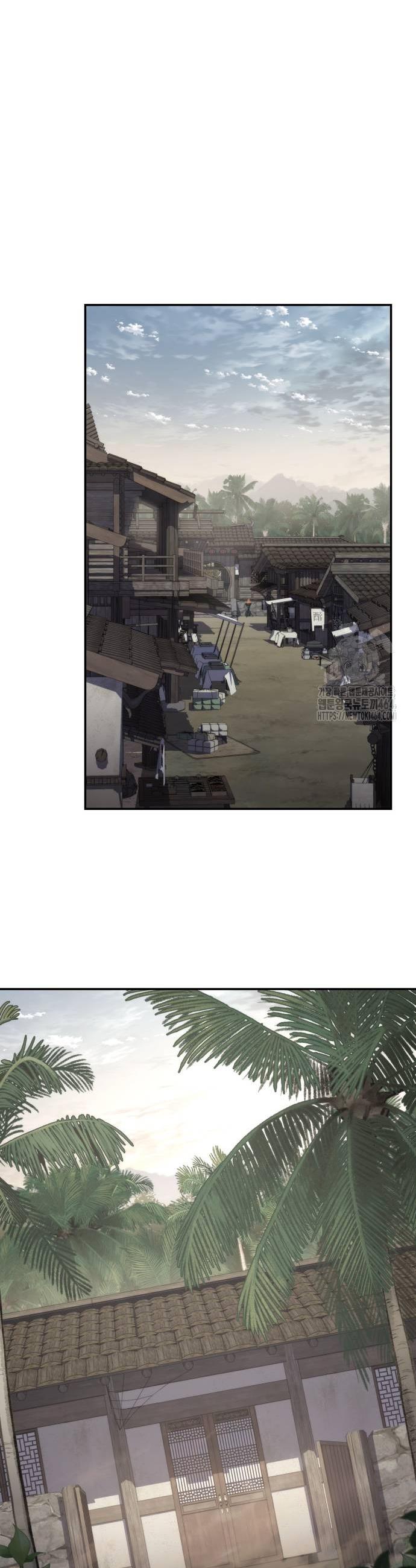 1730755414688tbj64seequ7.jpg