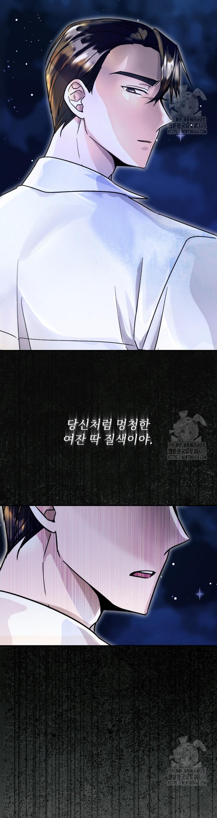 1730755523407by9v6sad6pf.jpg