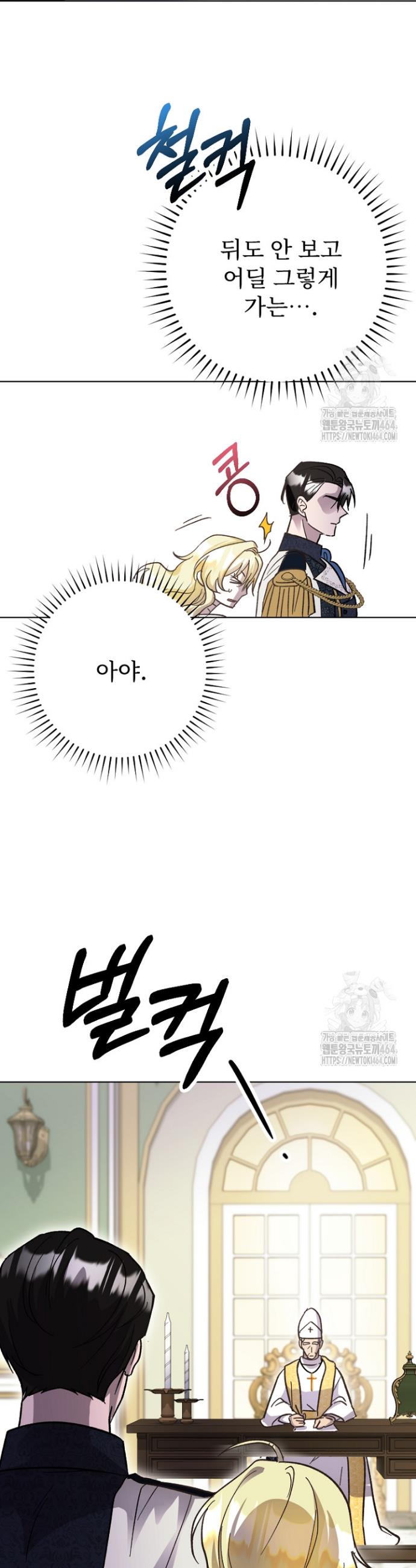 1730755656995v9uu5hsnzp.jpg