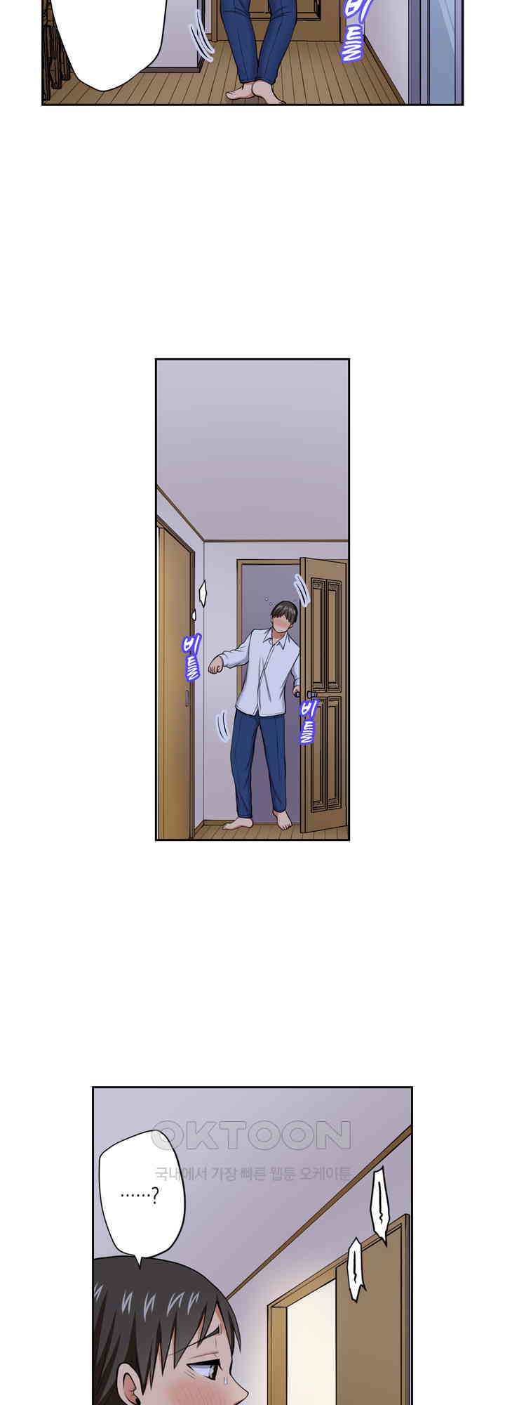 1730757407246zdgwngh3kc.jpg