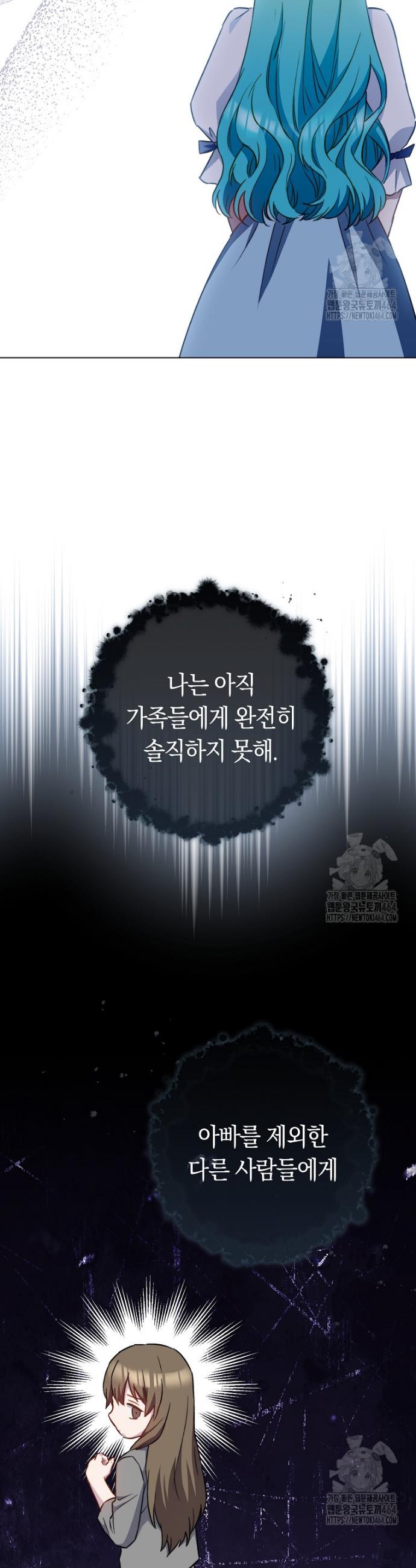 1730743961527ziymrqsbk1.jpg